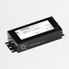 LED Driver DIM 150W, 1000-1750mA, Output 54-114 Vdc, 120-277 Vac, Ref DE1750AD150W07, Marca Inadisa