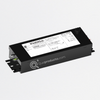 LED Driver DIM 200W, 1100-1750mA, Output 72-143 Vdc, 120-277 Vac, Ref DE1750AD200W07, Marca Inadisa