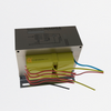 Arrancador Tipo Superposición IGSU400-05, Pico Max 5KV, red, Ref IGSU400-05, Marca Inadisa (O)