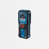 Medidor láser, GLM 25-23, Alcance 25m, Ref 0601072W00, Marca Bosch (O)