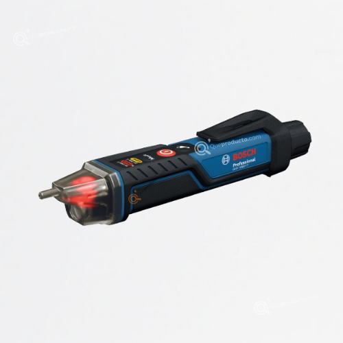 Probador Voltaje, GVD 1000-17, Rango 24Vac-1000vac, 90Vac-1000Vac, Ref 0601077001, Marca Bosch (En Stock)