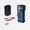 Multímetro Digital, TRMS GDM 600-15, Ref 0601077300, Marca Bosch (O)