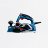 Cepillo, GHO 700, 700W, 110V, Incluye 2 Cuchillas+Colector de Polvo, Ref 06015A90G0, Marca Bosch (O)