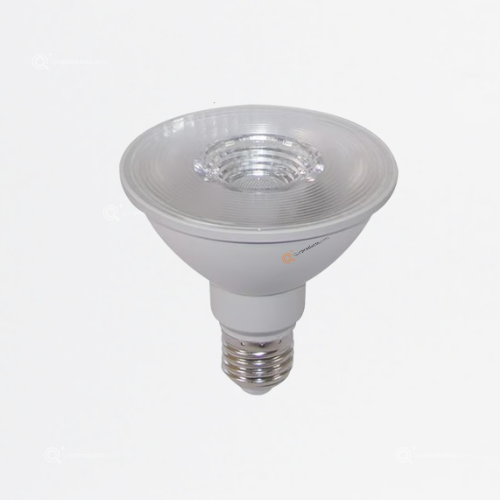 LED Lampara PAR30 13W E27, 6500K, 1000 lm, 35G, 100-240V, Ref 13PAR30LEDK65MV35, Marca Tecnolite (Bajo Pedido)