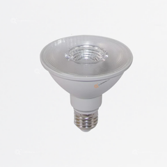 LED Lampara PAR30 13W E27, 3000K, 1000 lm, 35G, 100-240V, Ref 13PAR30LEDK30MV35, Marca Tecnolite (Bajo Pedido)