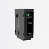 Dispositivo de Protección DPS, 1P, 120V, 20 KA, Ref HOM120SB, Marca Schneider (O)