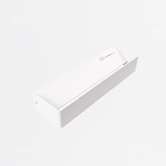 LED Aplique Integrado Pared GRUIS, 20W, 3000K, 1100 lm, IP20, Ref 20TLLED408MV30B, Marca Tecnolite (Bajo Pedido)