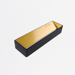 LED Aplique Integrado Pared GRUIS, 20W, 3000K, 1100 lm, IP20, Ref 20TLLED408MV30N, Marca Tecnolite (Bajo Pedido)