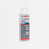 Broca Para Metal HSS-PointTeQ, 5/64