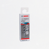 Broca Para Metal HSS-PointTeQ, 3/32