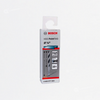 Broca Para Metal HSS-PointTeQ, 1/8