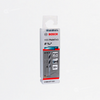 Broca Para Metal HSS-PointTeQ, 9/64