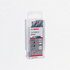 Broca Para Metal HSS-PointTeQ, 3/16
