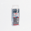 Broca Para Metal HSS-PointTeQ, 7/32