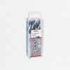 Broca Para Metal HSS-PointTeQ, 5/32