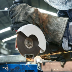 Disco de Corte Standard Metal, 7", 180x1,6mm, Ref 2608619384?, Marca Bosch (En Stock)