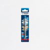 Broca EXPERT HEX-9 Multiconstruction Ø1/8X2X4