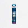 Broca EXPERT HEX-9 Multiconstruction Ø1/4X4X6