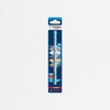 Broca EXPERT HEX-9 Multiconstruction Ø5/16X4X6