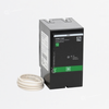 Dispositivo de Protección DPS, 2P, 240V, 22.5 KA, Ref HOM2175SB, Marca Schneider (O)