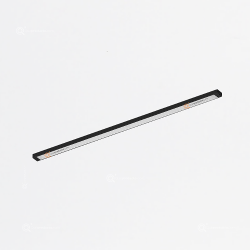 LED Lum Lineal Deco SLIM 48, 48W, 4000K, 4400 lm, 127V, Ref 48DLFCLED180SV40N, Marca Tecnolite (Bajo Pedido)