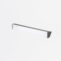 LED Aplique Integrado Pared MALMOK III, 50W, 3000K, 3500 lm, Ref 50HLED1217MV30G, Marca Tecnolite (Bajo Pedido)