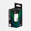 LED Bulbo 9W E27, 3000K, 806 lm, IP20, 120V, Ref 7022981 Marca Bellalux (O)