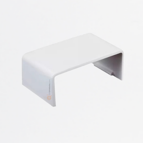 Accesorio Unión Blanco 32X12, Ref UC 32X12, Marca Adler (Bajo Pedido)