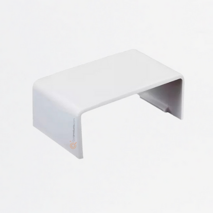 Accesorio Unión Blanco 13x7/13X9, Ref UC 13X7, Marca Adler (S)