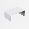 Accesorio Unión Blanco 13x7/13X9, Ref UC 13X7, Marca Adler (S)