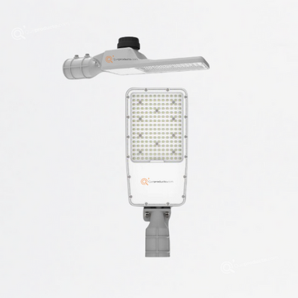 LED Lum Alumbrado Público AreaLigth 70W CB EMC, 4000K, 4950 lm, Ref 7022176, Ledvance-Osram (O)