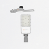 LED Lum Alumbrado Público AreaLigth 70W CB EMC, 4000K, 4950 lm, Ref 7022176, Ledvance-Osram (O)