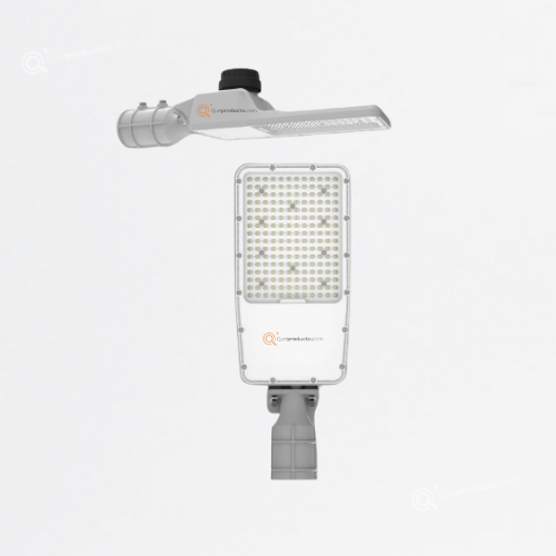 LED Lum Alumbrado Público AreaLigth 30W CB EMC, 4000K, 4050 lm, Ref 7022168, Ledvance-Osram (Bajo Pedido)
