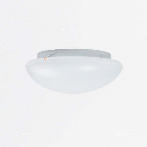 LED Plafón Decorativo AUSTRAL 12w, 6500K, 700 lm, 100-240V, Ref PTLLED/012/30, Marca Tecnolite (Bajo Pedido)