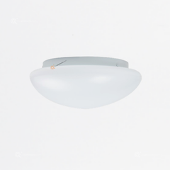 LED Plafón Decorativo AUSTRAL 12w, 6500K, 700 lm, 100-240V, Ref PTLLED/012/30, Marca Tecnolite (Bajo Pedido)