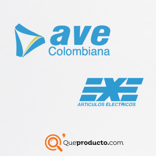 CERTIFICADO DE DISTRIBUIDOR AVE-EXE