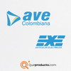 CERTIFICADO DE DISTRIBUIDOR AVE-EXE