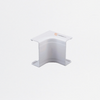 Accesorio Angulo Interno Blanco 32x12, Ref DXN11072, Marca Dexson (O)