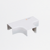 Accesorio Derivación en T Blanco 20x12, Ref DXN11044, Marca Dexson (O)