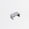 Accesorio Tapa Final Blanco 13X7, Ref DXN11035, Marca Dexson (O)