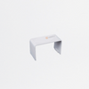 Accesorio Union Blanco 13X7, Ref DXN11036, Marca Dexson (O)