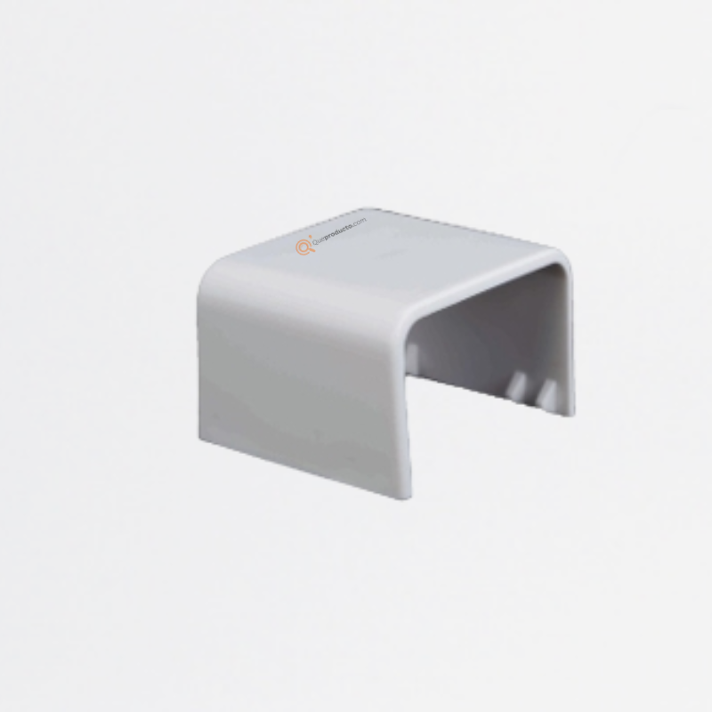 Accesorio Union Blanco 20X20, Ref DXN11056, Marca Dexson (Bajo pedido)