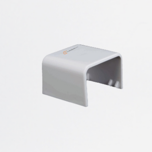Accesorio Union Blanco 25X25, Ref DXN11066, Marca Dexson (Bajo pedido)