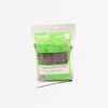 Amarre Dexson T12 Negro (30cmx0.48cm)x100 TP, Ref DXN3012N, Marca Dexson (O)
