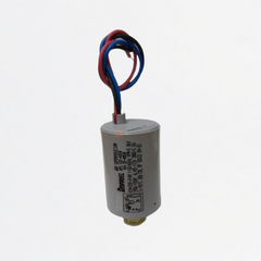 Arrancador S. Posición Sod AS70 50-70W, Pico Max 2.5KV, 208-240 V, Ref 3AS22H11, Marca Disproel (O)