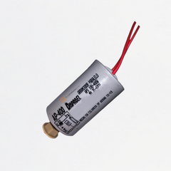 Arrancador Tipo Paralelo Na/Mh AP400, Pico Max 5KV, 208-240V, Ref 3MP201540, Marca Disproel (Bajo Pedido)