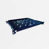 Bandeja Completa Ventilada 1 U X 35 CM Ajustable, Ref NBAC-3510, Marca Powest (O)