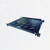 Bandeja Deslizable Ventilada 1 U X 65 CM, Ref NBAD-6510, Marca Powest (O)