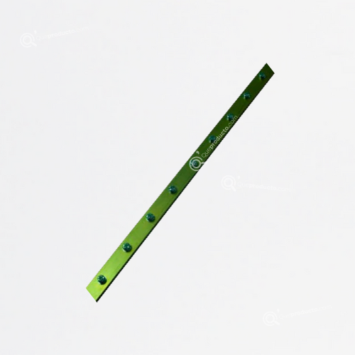 Kit de Barraje Tierra, Ref NKITB-2293, Marca Powest (O)