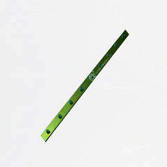 Kit de Barraje Tierra, Ref NKITB-2293, Marca Powest (O)